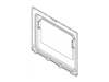 LINER – Part Number: 316423716