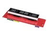 CONTROL-ELECTRICAL – Part Number: 316474961