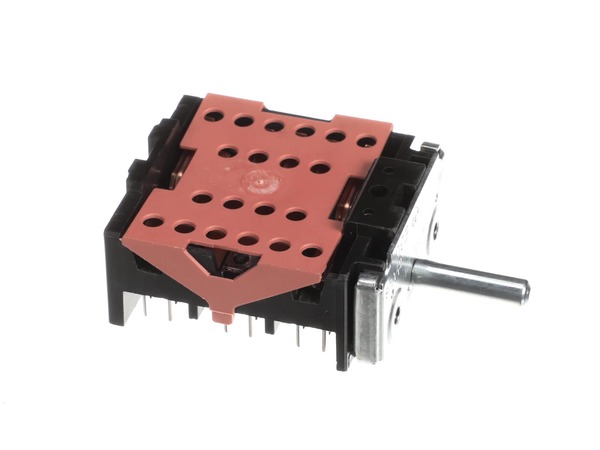 16221334-1-M-Frigidaire-342153201-SWITCH