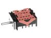 16221334-2-S-Frigidaire-342153201-SWITCH