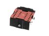 16221334-3-S-Frigidaire-342153201-SWITCH