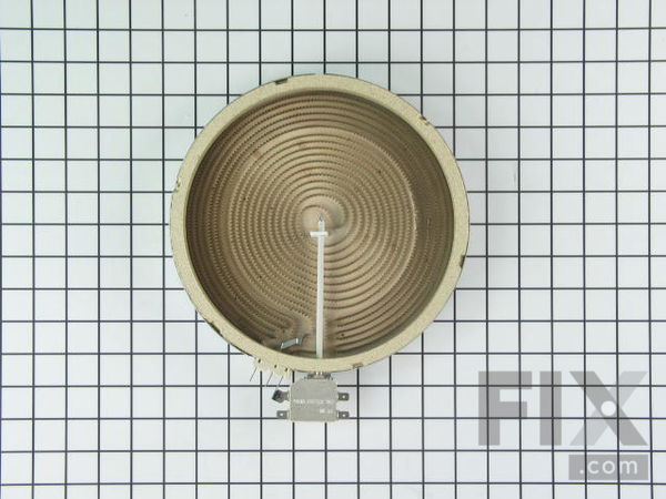 16221342-1-M-Frigidaire-389082702-ELEMENT