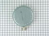 16221342-2-S-Frigidaire-389082702-ELEMENT