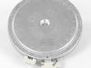 16221342-3-S-Frigidaire-389082702-ELEMENT