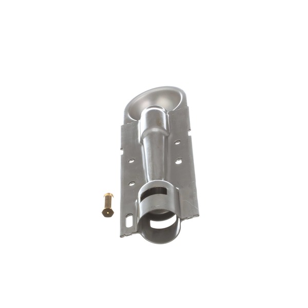 16221366-1-M-Frigidaire-5304523143-Liquid Propane Conversion Kit