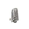 16221366-1-S-Frigidaire-5304523143-Liquid Propane Conversion Kit