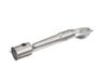 16221366-2-S-Frigidaire-5304523143-Liquid Propane Conversion Kit