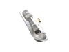 16221366-3-S-Frigidaire-5304523143-Liquid Propane Conversion Kit