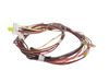 16221372-2-S-Frigidaire-5304523870-HARNESS