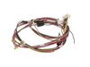16221372-3-S-Frigidaire-5304523870-HARNESS