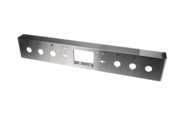 16221379-1-M-Frigidaire-5304523886-PANEL