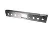 PANEL – Part Number: 5304523886