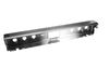 16221379-2-S-Frigidaire-5304523886-PANEL