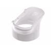 16221391-2-S-Frigidaire-5304524281-NOZZLE