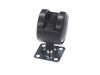 Set of 4 Castors – Part Number: 5304524285