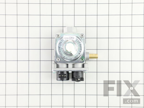 16221394-1-M-Frigidaire-5304524455-VALVE