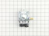 16221394-1-S-Frigidaire-5304524455-VALVE