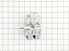 16221394-2-S-Frigidaire-5304524455-VALVE