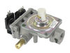 16221394-3-S-Frigidaire-5304524455-VALVE