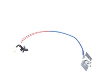 THERMOSTAT – Part Number: 5304524473
