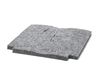 SOUND INSULATOR – Part Number: 5304524476