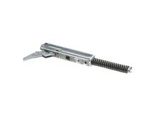 HINGE – Part Number: 5304524991