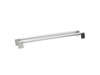 16221403-1-S-Frigidaire-5304525007-HANDLE