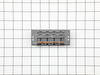 SWITCH-4 BUTTON ASS – Part Number: 5304525097