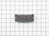 16221408-2-S-Frigidaire-5304525097-SWITCH-4 BUTTON ASS