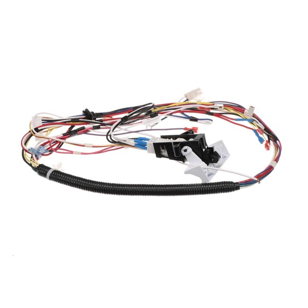 16221410-1-M-Frigidaire-5304525204-HARNESS ASSEMBLY