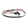 HARNESS ASSEMBLY – Part Number: 5304525204