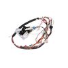 16221410-2-S-Frigidaire-5304525204-HARNESS ASSEMBLY
