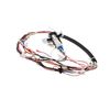16221410-3-S-Frigidaire-5304525204-HARNESS ASSEMBLY