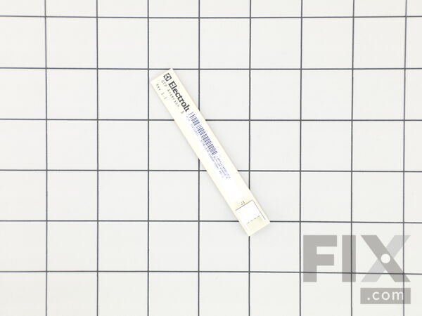 16221418-1-M-Frigidaire-5304525264-LED LIGHT