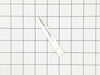 LED LIGHT – Part Number: 5304525264