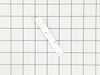 16221418-2-S-Frigidaire-5304525264-LED LIGHT