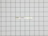 16221418-3-S-Frigidaire-5304525264-LED LIGHT
