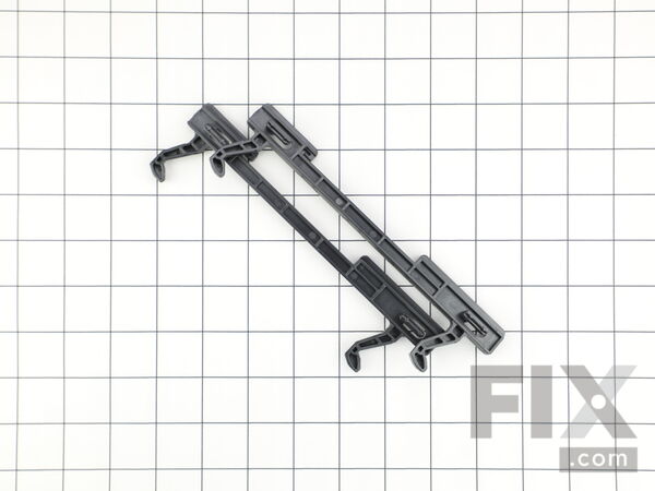 16221433-1-M-Frigidaire-5304525298-LATCH