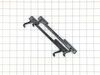 LATCH – Part Number: 5304525298