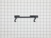16221433-2-S-Frigidaire-5304525298-LATCH
