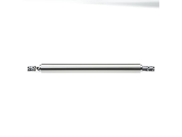 16221434-1-M-Frigidaire-5304525299-HANDLE