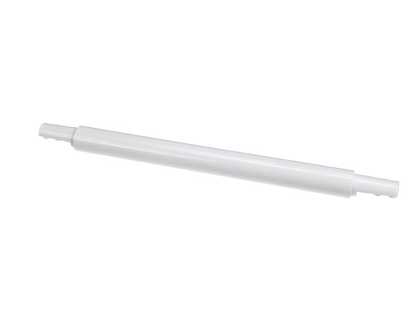 16221436-1-M-Frigidaire-5304525301-HANDLE
