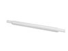 HANDLE – Part Number: 5304525301