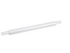 16221436-2-S-Frigidaire-5304525301-HANDLE