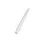 16221436-3-S-Frigidaire-5304525301-HANDLE