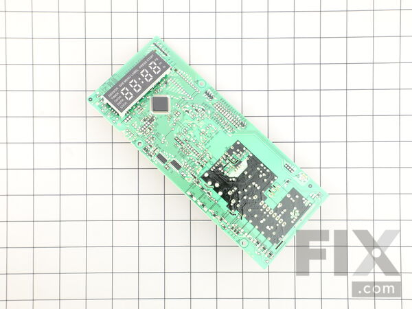 16221444-1-M-Frigidaire-5304525309-Power Control Board