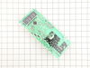 Power Control Board – Part Number: 5304525309