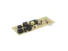 16221444-2-S-Frigidaire-5304525309-Power Control Board