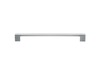 HANDLE ASSEMBLY – Part Number: 5304525317