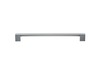 HANDLE ASSEMBLY – Part Number: 5304525321
